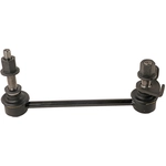 Order MOOG - K750982 - Sway Bar Link Or Kit For Your Vehicle