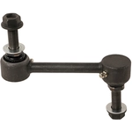 Order MOOG - K750983 - Stabilizer Bar Link For Your Vehicle