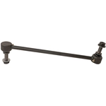 Order MOOG - K750984 - Stabilizer Bar Link For Your Vehicle