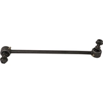 Order Sway Bar Link Or Kit by MOOG - K750988 For Your Vehicle