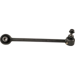 Order Sway Bar Link Or Kit by MOOG - K750989 For Your Vehicle