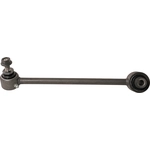 Order Sway Bar Link Or Kit by MOOG - K750990 For Your Vehicle