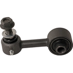 Order Sway Bar Link Or Kit by MOOG - K750994 For Your Vehicle