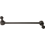 Order Sway Bar Link Or Kit by MOOG - K750998 For Your Vehicle