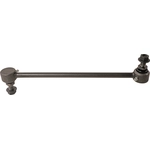 Order Sway Bar Link Or Kit by MOOG - K751000 For Your Vehicle