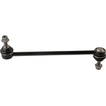 Order Sway Bar Link Or Kit by MOOG - K751001 For Your Vehicle