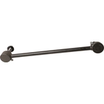 Order Sway Bar Link Or Kit by MOOG - K751005 For Your Vehicle