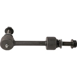 Order Sway Bar Link Or Kit by MOOG - K751011 For Your Vehicle