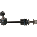 Order Sway Bar Link Or Kit by MOOG - K751024 For Your Vehicle
