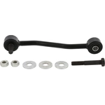 Order MOOG - K80041 - Sway Bar Link For Your Vehicle