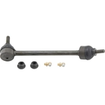 Order MOOG - K80245 - Sway Bar Link For Your Vehicle