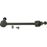 Order MOOG - K80245 - Sway Bar Link For Your Vehicle