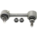 Order MOOG - K80297 - Sway Bar Link For Your Vehicle