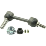Order MOOG - K80340 - Sway Bar Link For Your Vehicle