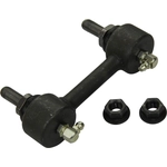 Order MOOG - K80426 - Sway Bar Link For Your Vehicle