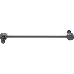 Order MOOG - K80450 - Sway Bar Link For Your Vehicle