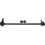 Order MOOG - K80451 - Sway Bar Link For Your Vehicle