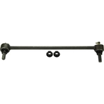 Order MOOG - K80452 - Sway Bar Link For Your Vehicle