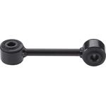 Order MOOG - K80453 - Sway Bar Link For Your Vehicle