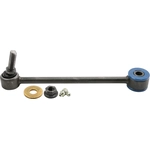 Order MOOG - K80468 - Sway Bar Link For Your Vehicle