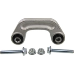 Order MOOG - K80481 - Sway Bar Link For Your Vehicle