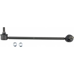 Order MOOG - K80508 - Sway Bar Link For Your Vehicle