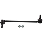 Order MOOG - K80513 - Sway Bar Link For Your Vehicle