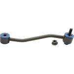 Order MOOG - K80788 - Sway Bar Link For Your Vehicle