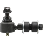 Order MOOG - K8643 - Sway Bar Link For Your Vehicle