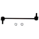 Order MOOG - K90413 - Sway Bar Link Kit For Your Vehicle