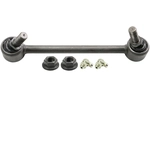 Order MOOG - K90659 - Sway Bar Link Kit For Your Vehicle