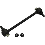 Order MOOG - K90664 - Sway Bar Link For Your Vehicle