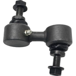 Order MOOG - K90667 - Sway Bar Link For Your Vehicle