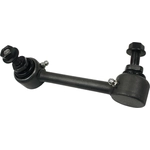Order MOOG - K90668 - Sway Bar Link For Your Vehicle
