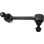 Order MOOG - K90669 - Sway Bar Link For Your Vehicle