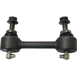 Order MOOG - K90684 - Sway Bar Link For Your Vehicle