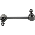 Order MOOG - K90702 - Sway Bar Link For Your Vehicle