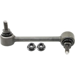 Order MOOG - K90703 - Sway Bar Link For Your Vehicle