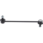 Order MOOG - K90714 - Sway Bar Link For Your Vehicle