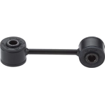 Order MOOG - K90715 - Sway Bar Link For Your Vehicle
