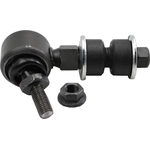 Purchase MOOG - K9543 - Sway Bar Link