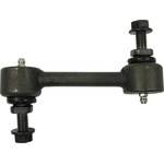 Order MOOG - K9545 - Sway Bar Link For Your Vehicle
