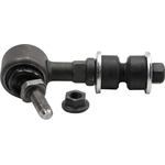 Order MOOG - K9824 - Sway Bar Link For Your Vehicle