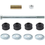 Order MOOG - K3124 - Sway Bar Link For Your Vehicle