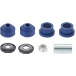 Order MOOG - K3150 - Sway Bar Link For Your Vehicle