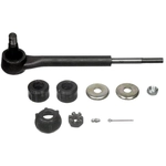 Order MOOG - K6628 - Sway Bar Link For Your Vehicle