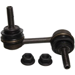 Order MOOG - K6665 - Sway Bar Link For Your Vehicle