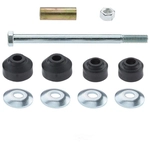 Order MOOG - K6690 - Sway Bar Link For Your Vehicle