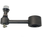 Order MOOG - K6692 - Sway Bar Link For Your Vehicle