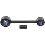 Order MOOG - K700050 - Sway Bar Link For Your Vehicle